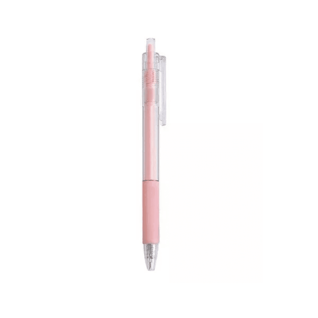 Cortante de Precision Bisturi Retractil - Ibi Craft