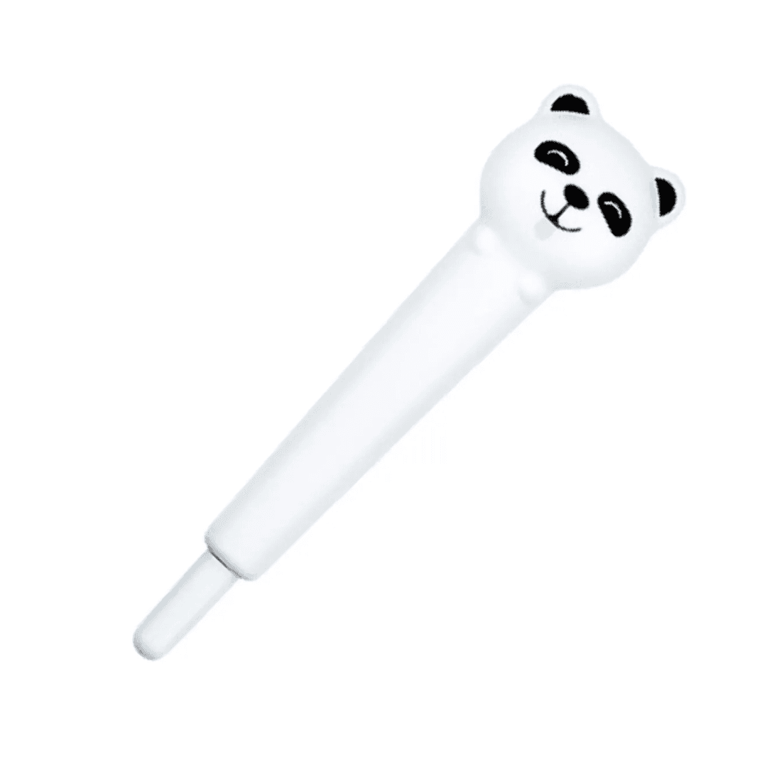 Lapicera Squish Panda - BRW