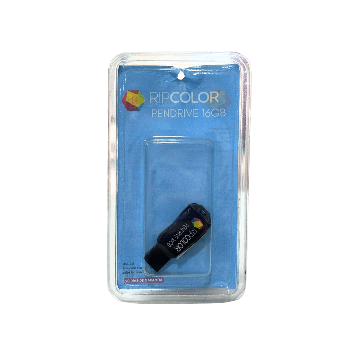 Pendrive 16gb
