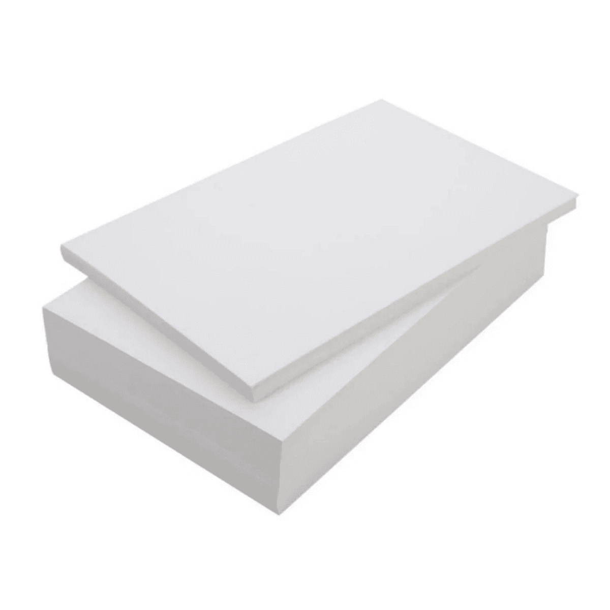 Resma Papel Fotocopia A4 500 hojas - Premium