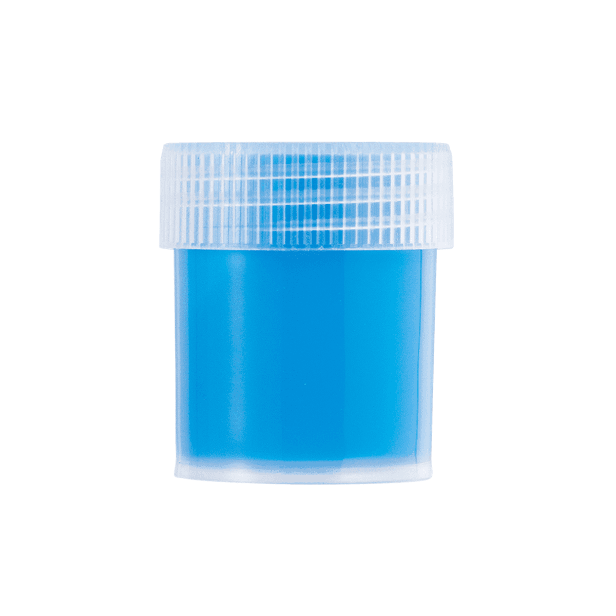 Tempera Surtidas x12 15ml